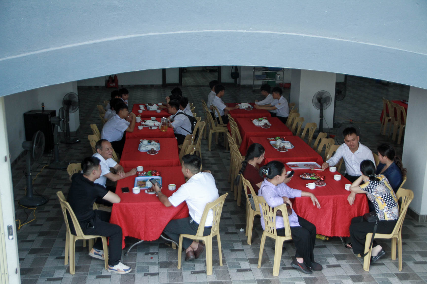 Photo-3